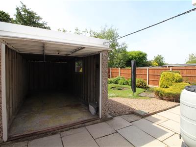 Picture 20